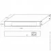 ONV  -H1024