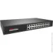  ONV H3024