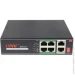  ONV-H1064PLD