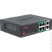  ONV H1064PSD