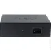  ONV H1064PSD