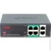  ONV H1064PSD