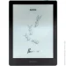   Onyx Boox Poke 5 Black