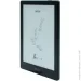   Onyx Boox Poke 5 Black