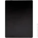   Onyx Boox Poke 5 Black