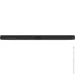   Onyx Boox Poke 5 Black