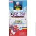 Фигурка с аксессуарами Ooshies Игровая фигурка-сюрприз в капсуле – Марвел 20997 Фигурка с аксессуарами Ooshies Игровая фигурка-сюрприз в капсуле – Марвел 20997