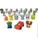     -   Ooshies   100 24452