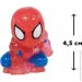   Գ-  ,     Ooshies 20997, 10   