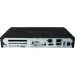    Openbox AS4K CI Pro
