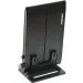   Openbox AT-01 Black