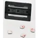   Openbox AT-01 Black