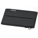   Openbox AT-01 Black