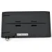   Openbox AT-01 Black