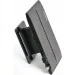   Openbox AT-01 Black
