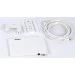   Openbox AT-01 White