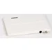   Openbox AT-01 White