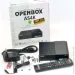      Openbox AS4K+