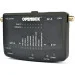      Openbox SF-5