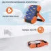 ˳ Openbox Solar ,  PowerBank