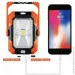 ˳ Openbox Solar ,  PowerBank