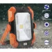 ˳ Openbox Solar ,  PowerBank