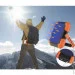 ˳ Openbox Solar ,  PowerBank