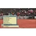    Openbox S3 CI HD (5470)