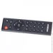 HD  Openbox Smart TV Box