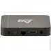 HD  Openbox Smart TV Box