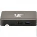 HD  Openbox Smart TV Box