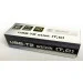    USB 2  OpenBox T230C