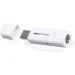    USB 2  OpenBox T230C
