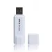    USB 2  OpenBox T230C