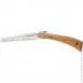 Opinel  18 (001198)