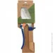  Opinel Hand Pruner, blue (001627)