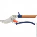 Opinel Hand Pruner, blue (001627)