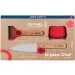    Opinel Le Petite Chef 3 . (001746)