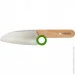    Opinel Le Petite Chef 3 . (002577)