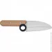    Opinel Le Petite Chef 3 .(002605)