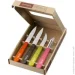    Opinel   Les Essentiels 50's (1013-204.63.49)