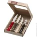    Opinel   Les Essentiels Loft (1013-204.63.50)