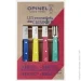 Opinel   Les Essentiels Pop (1013-204.67.52)