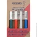    Opinel "Les Essentiels" Primo (002576)