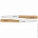    Opinel   Office 102 (1013-204.63.53)