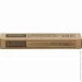    Opinel   Office 102 (1013-204.63.53)