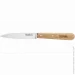    Opinel   Office 102 (1013-204.63.53)