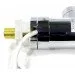   - Oping OP-L11 Silver 3  (3679-11534)