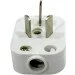   - Oping OP-L11 Silver 3  (3679-11534)