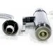   - Oping OP-L11 Silver 3  (3679-11534)